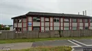 Apartment for rent, Tønsberg, Vestfold, Eikveien<span class="blurred street-number" onclick="ProcessAdRequest(17904574)"><span class="hint">See no.</span>[xxxxxx]</span>