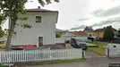 Apartment for rent, Horten, Vestfold, Arne beckersgate<span class="blurred street-number" onclick="ProcessAdRequest(17904578)"><span class="hint">See no.</span>[xxxxxx]</span>