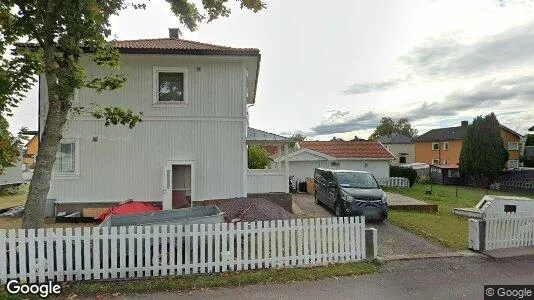 Apartments for rent in Horten - Photo from Google Street View