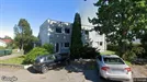 Apartment for rent, Tønsberg, Vestfold, Grenaderveien<span class="blurred street-number" onclick="ProcessAdRequest(17904579)"><span class="hint">See no.</span>[xxxxxx]</span>