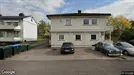 Apartment for rent, Horten, Vestfold, Wistingsvei<span class="blurred street-number" onclick="ProcessAdRequest(17904580)"><span class="hint">See no.</span>[xxxxxx]</span>