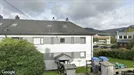 Apartment for rent, Bergen Laksevåg, Bergen (region), Frydenbøveien<span class="blurred street-number" onclick="ProcessAdRequest(17904588)"><span class="hint">See no.</span>[xxxxxx]</span>