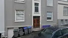 Apartment for rent, Bergen Bergenhus, Bergen (region), Aad Gjelles gate<span class="blurred street-number" onclick="ProcessAdRequest(17904590)"><span class="hint">See no.</span>[xxxxxx]</span>