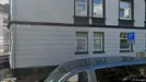 Apartment for rent, Bergen Bergenhus, Bergen (region), Jens Rolfsens gate<span class="blurred street-number" onclick="ProcessAdRequest(17904594)"><span class="hint">See no.</span>[xxxxxx]</span>