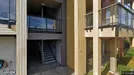 Apartment for rent, Meland, Hordaland, Lonerenen<span class="blurred street-number" onclick="ProcessAdRequest(17904600)"><span class="hint">See no.</span>[xxxxxx]</span>