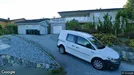 Apartment for rent, Sogndal, Sogn og Fjordane, Kvernavegen<span class="blurred street-number" onclick="ProcessAdRequest(17904602)"><span class="hint">See no.</span>[xxxxxx]</span>
