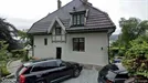 Apartment for rent, Bergen Bergenhus, Bergen (region), Kalfarlien<span class="blurred street-number" onclick="ProcessAdRequest(17904610)"><span class="hint">See no.</span>[xxxxxx]</span>