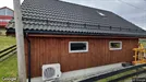 Apartment for rent, Os, Hordaland, Vestre Lurane<span class="blurred street-number" onclick="ProcessAdRequest(17904612)"><span class="hint">See no.</span>[xxxxxx]</span>