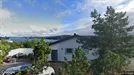 Room for rent, Fjell, Hordaland, Nordre Knappen<span class="blurred street-number" onclick="ProcessAdRequest(17904618)"><span class="hint">See no.</span>[xxxxxx]</span>