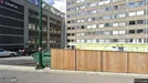 Room for rent, Bergen Laksevåg, Bergen (region), Carl Konows gate<span class="blurred street-number" onclick="ProcessAdRequest(17904619)"><span class="hint">See no.</span>[xxxxxx]</span>