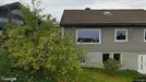 Apartment for rent, Stord, Hordaland, Haga<span class="blurred street-number" onclick="ProcessAdRequest(17904620)"><span class="hint">See no.</span>[xxxxxx]</span>