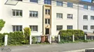 Apartment for rent, Bergen Årstad, Bergen (region), Lien<span class="blurred street-number" onclick="ProcessAdRequest(17904631)"><span class="hint">See no.</span>[xxxxxx]</span>