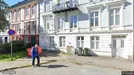 Apartment for rent, Bergen Bergenhus, Bergen (region), Fosswinckels gate<span class="blurred street-number" onclick="ProcessAdRequest(17904633)"><span class="hint">See no.</span>[xxxxxx]</span>