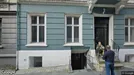 Room for rent, Bergen Bergenhus, Bergen (region), Magnus Barfots gate<span class="blurred street-number" onclick="ProcessAdRequest(17904635)"><span class="hint">See no.</span>[xxxxxx]</span>