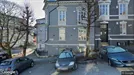 Apartment for rent, Bergen Bergenhus, Bergen (region), Strømgaten<span class="blurred street-number" onclick="ProcessAdRequest(17904647)"><span class="hint">See no.</span>[xxxxxx]</span>