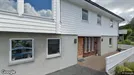 Apartment for rent, Bergen Arna, Bergen (region), GAMSEVEGEN<span class="blurred street-number" onclick="ProcessAdRequest(17904660)"><span class="hint">See no.</span>[xxxxxx]</span>