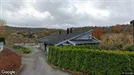 Room for rent, Bergen Fana, Bergen (region), KATTUGLEBROTET<span class="blurred street-number" onclick="ProcessAdRequest(17904670)"><span class="hint">See no.</span>[xxxxxx]</span>