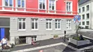 Room for rent, Bergen Bergenhus, Bergen (region), Erik Pontoppidans gate<span class="blurred street-number" onclick="ProcessAdRequest(17904675)"><span class="hint">See no.</span>[xxxxxx]</span>