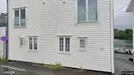 Apartment for rent, Etne, Hordaland, Skånevikvegen<span class="blurred street-number" onclick="ProcessAdRequest(17904682)"><span class="hint">See no.</span>[xxxxxx]</span>