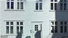 Room for rent, Bergen Bergenhus, Bergen (region), Baglergaten<span class="blurred street-number" onclick="ProcessAdRequest(17904694)"><span class="hint">See no.</span>[xxxxxx]</span>