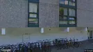 Room for rent, Bergen Årstad, Bergen (region), Fantoftvegen<span class="blurred street-number" onclick="ProcessAdRequest(17904695)"><span class="hint">See no.</span>[xxxxxx]</span>