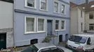 Apartment for rent, Bergen Bergenhus, Bergen (region), Nedre Gartnergaten<span class="blurred street-number" onclick="ProcessAdRequest(17904697)"><span class="hint">See no.</span>[xxxxxx]</span>