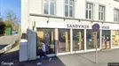Room for rent, Bergen Bergenhus, Bergen (region), Nye Sandviksveien<span class="blurred street-number" onclick="ProcessAdRequest(17904701)"><span class="hint">See no.</span>[xxxxxx]</span>