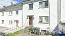 Apartment for rent, Bergen Årstad, Bergen (region), Blekenberg<span class="blurred street-number" onclick="ProcessAdRequest(17904708)"><span class="hint">See no.</span>[xxxxxx]</span>