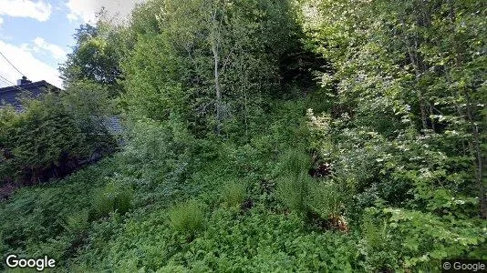 Rooms for rent in Bergen Fana - Photo from Google Street View