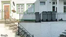 Room for rent, Bergen Bergenhus, Bergen (region), Nordre Skuteviksveien<span class="blurred street-number" onclick="ProcessAdRequest(17904717)"><span class="hint">See no.</span>[xxxxxx]</span>