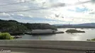 Apartment for rent, Askøy, Hordaland, Skiftesvikvegen<span class="blurred street-number" onclick="ProcessAdRequest(17904718)"><span class="hint">See no.</span>[xxxxxx]</span>