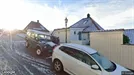 Apartment for rent, Bergen (region), Øvre blekveien<span class="blurred street-number" onclick="ProcessAdRequest(17904719)"><span class="hint">See no.</span>[xxxxxx]</span>