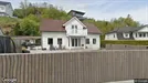 Room for rent, Bergen Laksevåg, Bergen (region), Breivikskjenet<span class="blurred street-number" onclick="ProcessAdRequest(17904723)"><span class="hint">See no.</span>[xxxxxx]</span>