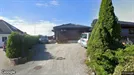 Apartment for rent, Bergen Laksevåg, Bergen (region), Ørnefjellet<span class="blurred street-number" onclick="ProcessAdRequest(17904724)"><span class="hint">See no.</span>[xxxxxx]</span>