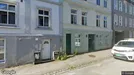Apartment for rent, Bergen Bergenhus, Bergen (region), Fosswinckels gate<span class="blurred street-number" onclick="ProcessAdRequest(17904736)"><span class="hint">See no.</span>[xxxxxx]</span>
