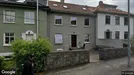 Apartment for rent, Bergen Årstad, Bergen (region), Finnbergåsen<span class="blurred street-number" onclick="ProcessAdRequest(17904763)"><span class="hint">See no.</span>[xxxxxx]</span>