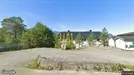 Apartment for rent, Gloppen, Sogn og Fjordane, Valborgkleiva<span class="blurred street-number" onclick="ProcessAdRequest(17904774)"><span class="hint">See no.</span>[xxxxxx]</span>