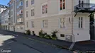 Apartment for rent, Bergen Bergenhus, Bergen (region), Wessels gate<span class="blurred street-number" onclick="ProcessAdRequest(17904791)"><span class="hint">See no.</span>[xxxxxx]</span>
