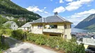 Apartment for rent, Odda, Hordaland, Berjaflotvegen<span class="blurred street-number" onclick="ProcessAdRequest(17904792)"><span class="hint">See no.</span>[xxxxxx]</span>