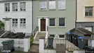 Room for rent, Bergen Årstad, Bergen (region), Camilla Colletts gate<span class="blurred street-number" onclick="ProcessAdRequest(17904797)"><span class="hint">See no.</span>[xxxxxx]</span>