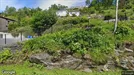 Apartment for rent, Osterøy, Hordaland, Åsen<span class="blurred street-number" onclick="ProcessAdRequest(17904799)"><span class="hint">See no.</span>[xxxxxx]</span>