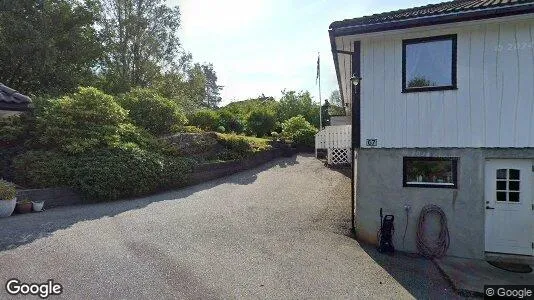 Rooms for rent in Bømlo - Photo from Google Street View