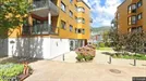 Apartment for rent, Bergen (region), Damsgårdsveien<span class="blurred street-number" onclick="ProcessAdRequest(17904822)"><span class="hint">See no.</span>[xxxxxx]</span>