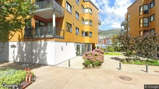 Apartments for rent in Location is not specified - Photo from Google Street View