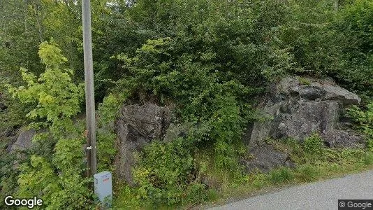 Rooms for rent in Askøy - Photo from Google Street View