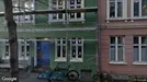 Apartment for rent, Bergen Bergenhus, Bergen (region), Baglergaten<span class="blurred street-number" onclick="ProcessAdRequest(17904830)"><span class="hint">See no.</span>[xxxxxx]</span>