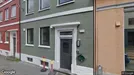 Apartment for rent, Bergen (region), Bjørnsonsgate<span class="blurred street-number" onclick="ProcessAdRequest(17904919)"><span class="hint">See no.</span>[xxxxxx]</span>
