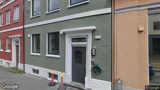 Apartments for rent in Location is not specified - Photo from Google Street View