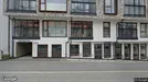 Apartment for rent, Bergen Årstad, Bergen (region), Fabrikkgaten<span class="blurred street-number" onclick="ProcessAdRequest(17904932)"><span class="hint">See no.</span>[xxxxxx]</span>