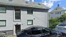 Apartment for rent, Bergen Årstad, Bergen (region), Søndre Skogveien<span class="blurred street-number" onclick="ProcessAdRequest(17904945)"><span class="hint">See no.</span>[xxxxxx]</span>
